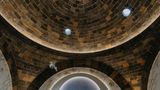 <b>Radisson Hotel & Spa Gyumri Pool</b>. Images powered by <a href="https://iceportal.shijigroup.com/" title="IcePortal" target="_blank">IcePortal</a>.