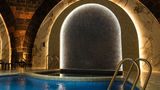 <b>Radisson Hotel & Spa Gyumri Pool</b>. Images powered by <a href="https://iceportal.shijigroup.com/" title="IcePortal" target="_blank">IcePortal</a>.