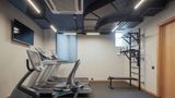 <b>Radisson Hotel & Spa Gyumri Health</b>. Images powered by <a href="https://iceportal.shijigroup.com/" title="IcePortal" target="_blank">IcePortal</a>.
