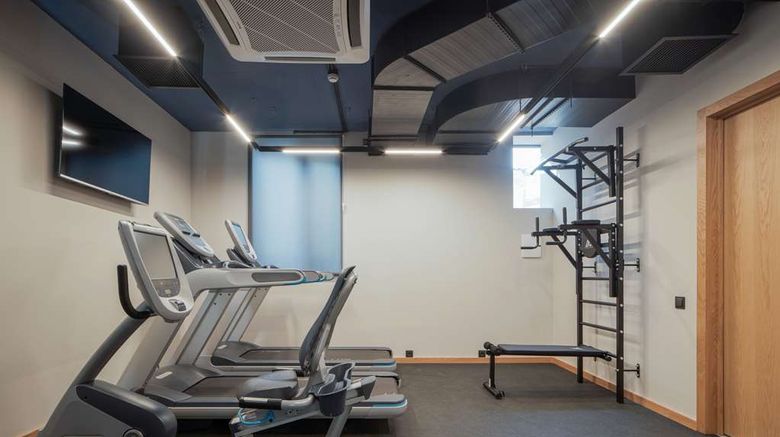 <b>Radisson Hotel & Spa Gyumri Health</b>. Images powered by <a href="https://iceportal.shijigroup.com/" title="IcePortal" target="_blank">IcePortal</a>.