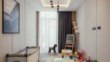 <b>Radisson Hotel & Spa Gyumri Other</b>. Images powered by <a href="https://iceportal.shijigroup.com/" title="IcePortal" target="_blank">IcePortal</a>.