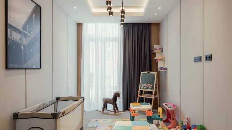 Radisson Hotel & Spa Gyumri Other