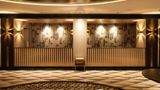 <b>Parallel Hotel Udaipur Other</b>. Images powered by <a href="https://iceportal.shijigroup.com/" title="IcePortal" target="_blank">IcePortal</a>.