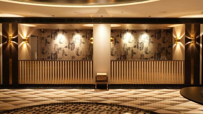 <b>Parallel Hotel Udaipur Other</b>. Images powered by <a href="https://iceportal.shijigroup.com/" title="IcePortal" target="_blank">IcePortal</a>.