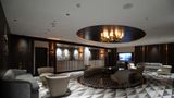<b>Parallel Hotel Udaipur Lobby</b>. Images powered by <a href="https://iceportal.shijigroup.com/" title="IcePortal" target="_blank">IcePortal</a>.