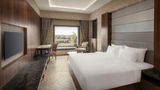 Jasraj Palace Yavatmal Hotel-Radisson Suite