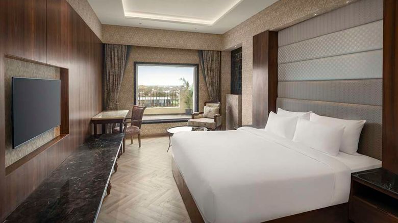 <b>Jasraj Palace Yavatmal Hotel-Radisson Suite</b>. Images powered by <a href="https://iceportal.shijigroup.com/" title="IcePortal" target="_blank">IcePortal</a>.