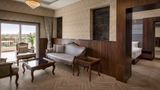 Jasraj Palace Yavatmal Hotel-Radisson Suite