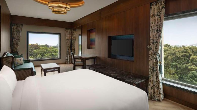 <b>Jasraj Palace Yavatmal Hotel-Radisson Suite</b>. Images powered by <a href="https://iceportal.shijigroup.com/" title="IcePortal" target="_blank">IcePortal</a>.