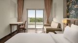 Jasraj Palace Yavatmal Hotel-Radisson Room