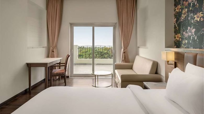 <b>Jasraj Palace Yavatmal Hotel-Radisson Room</b>. Images powered by <a href="https://iceportal.shijigroup.com/" title="IcePortal" target="_blank">IcePortal</a>.