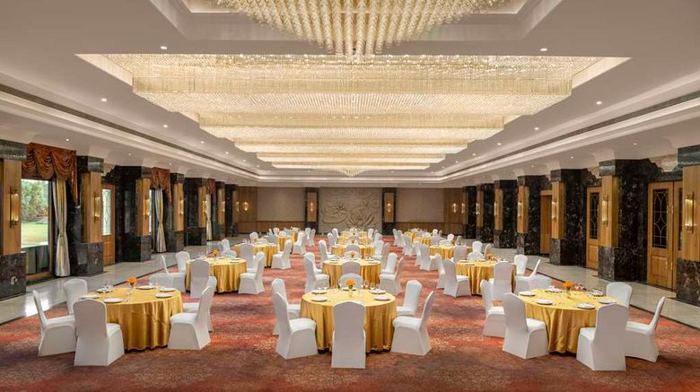 <b>Jasraj Palace Yavatmal Hotel-Radisson Meeting</b>. Images powered by <a href="https://iceportal.shijigroup.com/" title="IcePortal" target="_blank">IcePortal</a>.