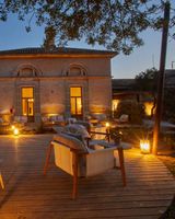 Fontsanta Hotel Thermal Spa & Wellness