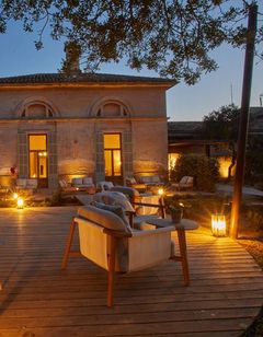 Fontsanta Hotel Thermal Spa & Wellness