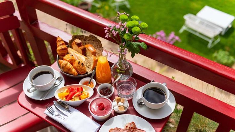 <b>Hotel Saint Christophe Other</b>. Images powered by <a href="https://iceportal.shijigroup.com/" title="IcePortal" target="_blank">IcePortal</a>.