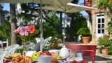 Hotel Saint Christophe Other