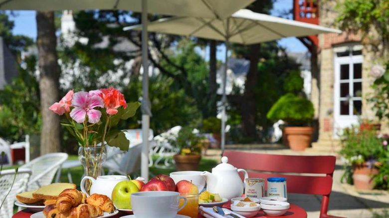 <b>Hotel Saint Christophe Other</b>. Images powered by <a href="https://iceportal.shijigroup.com/" title="IcePortal" target="_blank">IcePortal</a>.