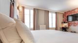 <b>Hotel de l'Esperance Room</b>. Images powered by <a href="https://iceportal.shijigroup.com/" title="IcePortal" target="_blank">IcePortal</a>.