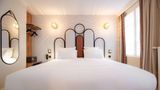 <b>Hotel de l'Esperance Room</b>. Images powered by <a href="https://iceportal.shijigroup.com/" title="IcePortal" target="_blank">IcePortal</a>.