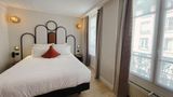<b>Hotel de l'Esperance Room</b>. Images powered by <a href="https://iceportal.shijigroup.com/" title="IcePortal" target="_blank">IcePortal</a>.
