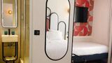 <b>Hotel de l'Esperance Room</b>. Images powered by <a href="https://iceportal.shijigroup.com/" title="IcePortal" target="_blank">IcePortal</a>.