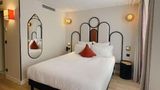 <b>Hotel de l'Esperance Room</b>. Images powered by <a href="https://iceportal.shijigroup.com/" title="IcePortal" target="_blank">IcePortal</a>.
