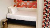 <b>Hotel de l'Esperance Room</b>. Images powered by <a href="https://iceportal.shijigroup.com/" title="IcePortal" target="_blank">IcePortal</a>.
