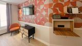 <b>Hotel de l'Esperance Room</b>. Images powered by <a href="https://iceportal.shijigroup.com/" title="IcePortal" target="_blank">IcePortal</a>.