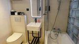 <b>Hotel de l'Esperance Room</b>. Images powered by <a href="https://iceportal.shijigroup.com/" title="IcePortal" target="_blank">IcePortal</a>.