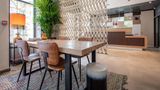 <b>Hotel de l'Esperance Other</b>. Images powered by <a href="https://iceportal.shijigroup.com/" title="IcePortal" target="_blank">IcePortal</a>.