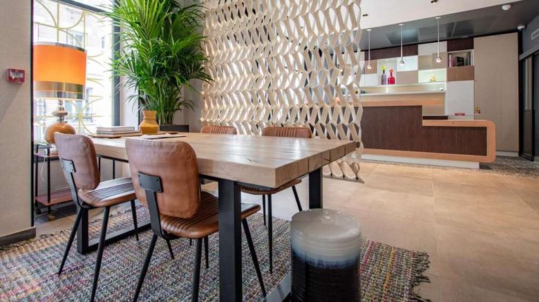 <b>Hotel de l'Esperance Other</b>. Images powered by <a href="https://iceportal.shijigroup.com/" title="IcePortal" target="_blank">IcePortal</a>.