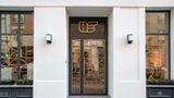 <b>Hotel de l'Esperance Exterior</b>. Images powered by <a href="https://iceportal.shijigroup.com/" title="IcePortal" target="_blank">IcePortal</a>.
