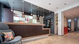 <b>Hotel de l'Esperance Lobby</b>. Images powered by <a href="https://iceportal.shijigroup.com/" title="IcePortal" target="_blank">IcePortal</a>.