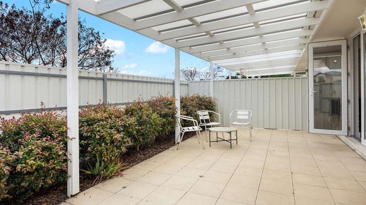 Best Western Adelaide Airport Room