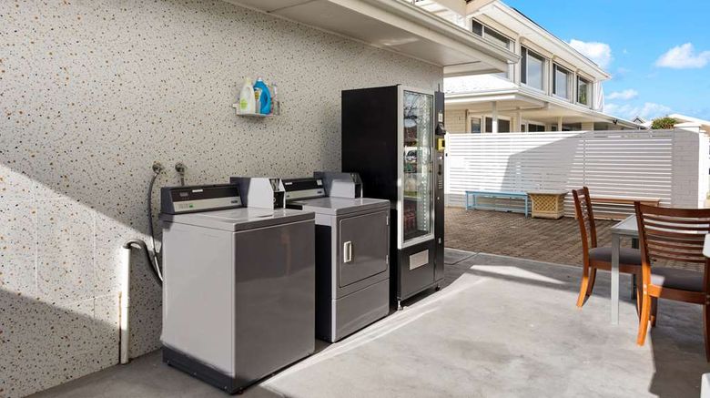 <b>Best Western Adelaide Airport Other</b>. Images powered by <a href="https://iceportal.shijigroup.com/" title="IcePortal" target="_blank">IcePortal</a>.