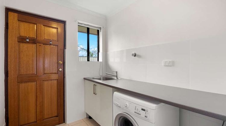 Best Western Adelaide Airport Other