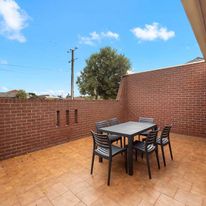 Best Western Adelaide Airport