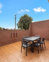 Best Western Adelaide Airport