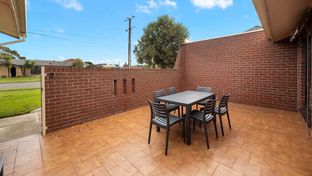 Best Western Adelaide Airport
