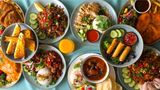 Best Western Adelaide Airport Restaurant