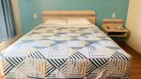 Baymont by Wyndham Kingdom City Room