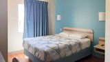 Baymont by Wyndham Kingdom City Room