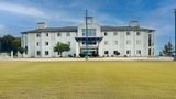 Baymont by Wyndham Kingdom City Exterior