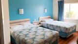 Baymont by Wyndham Kingdom City Room