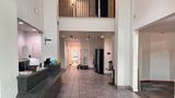 Baymont by Wyndham Kingdom City Lobby