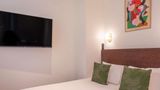 <b>Le Lampika Room</b>. Images powered by <a href="https://iceportal.shijigroup.com/" title="IcePortal" target="_blank">IcePortal</a>.