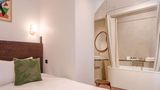 <b>Le Lampika Room</b>. Images powered by <a href="https://iceportal.shijigroup.com/" title="IcePortal" target="_blank">IcePortal</a>.