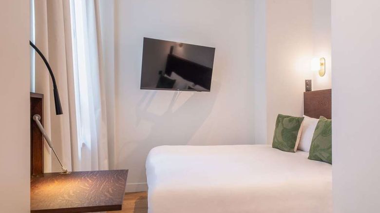 <b>Le Lampika Room</b>. Images powered by <a href="https://iceportal.shijigroup.com/" title="IcePortal" target="_blank">IcePortal</a>.