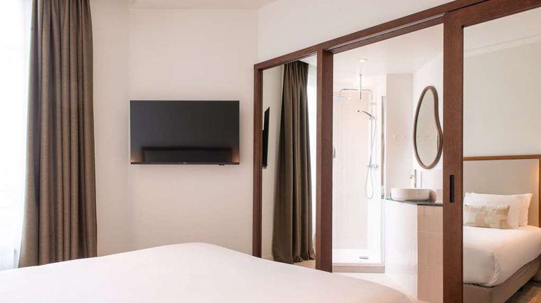 <b>Le Lampika Room</b>. Images powered by <a href="https://iceportal.shijigroup.com/" title="IcePortal" target="_blank">IcePortal</a>.