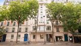 <b>Le Lampika Exterior</b>. Images powered by <a href="https://iceportal.shijigroup.com/" title="IcePortal" target="_blank">IcePortal</a>.